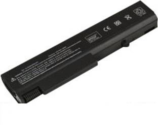 HP EliteBook 8440P Battery